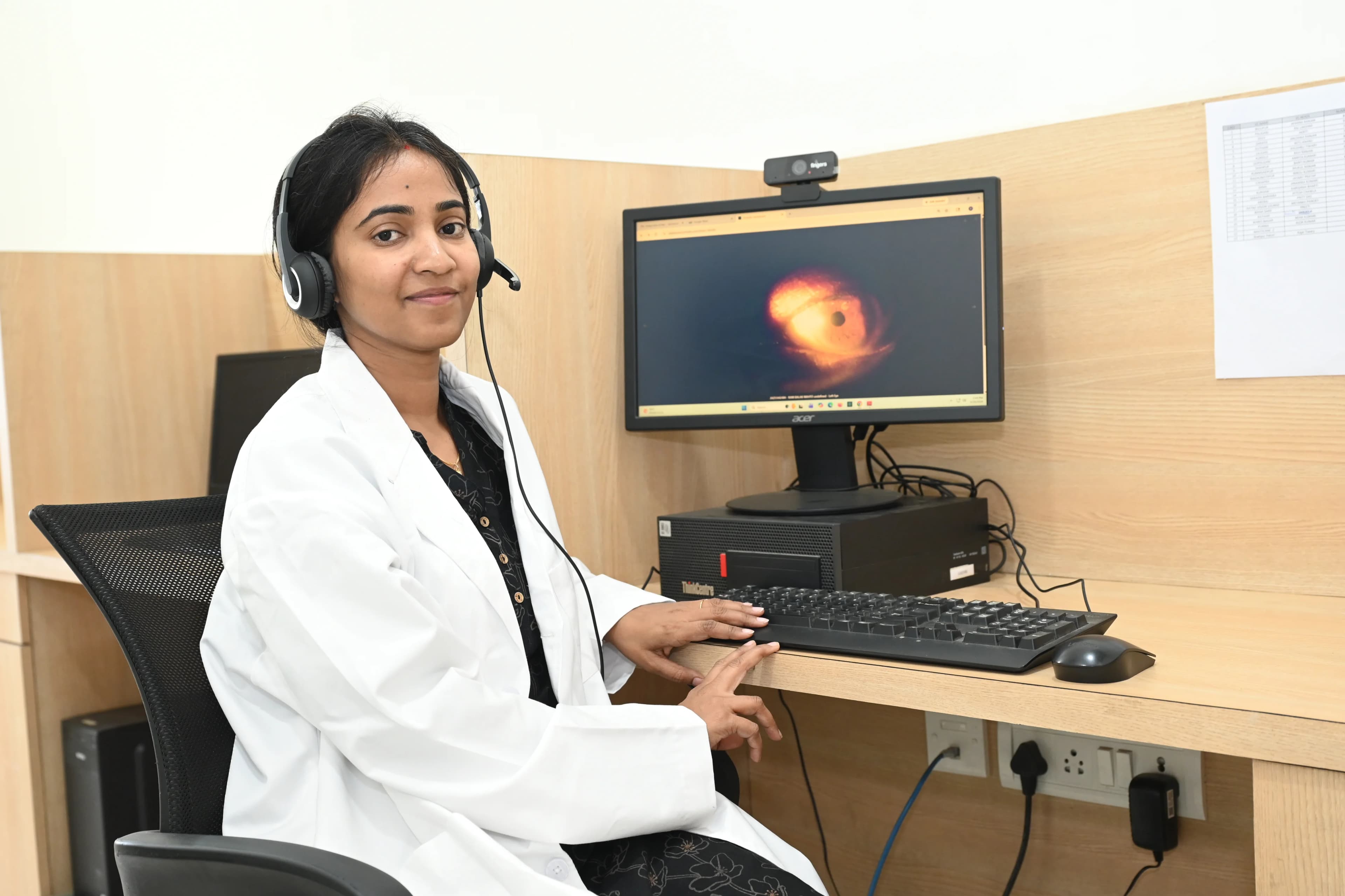 50 Research Papers Every Year