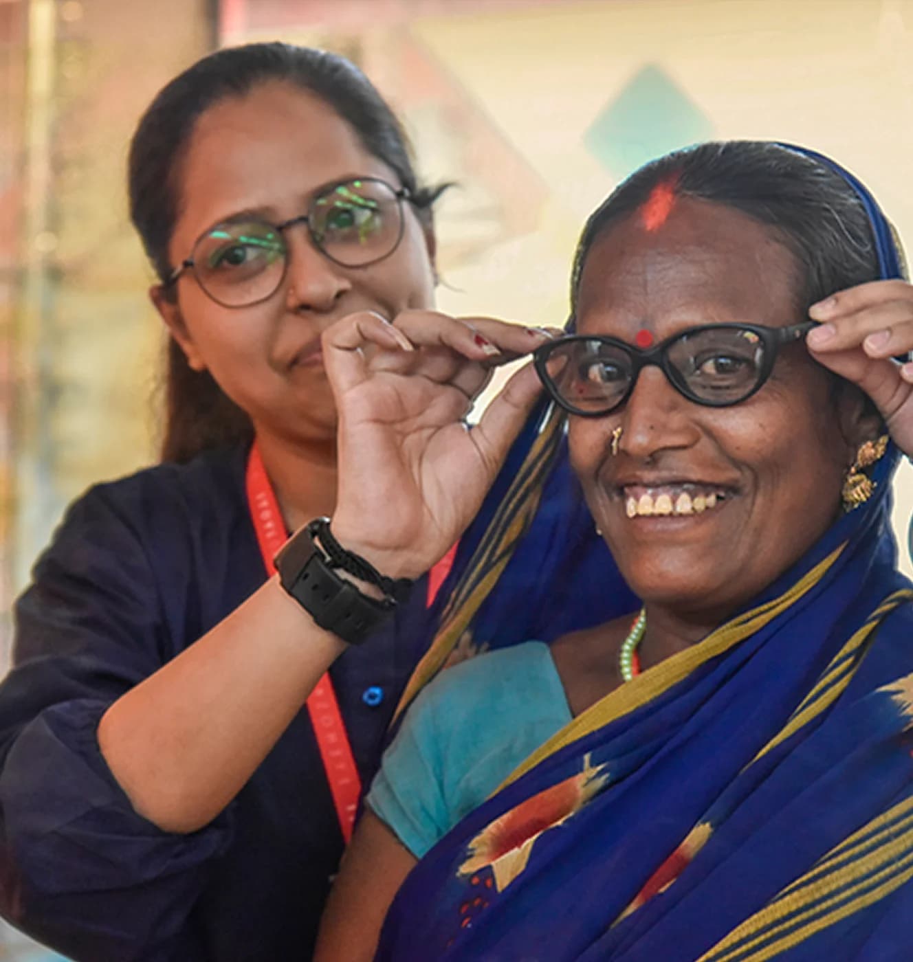 The Day The Grey Disappeared