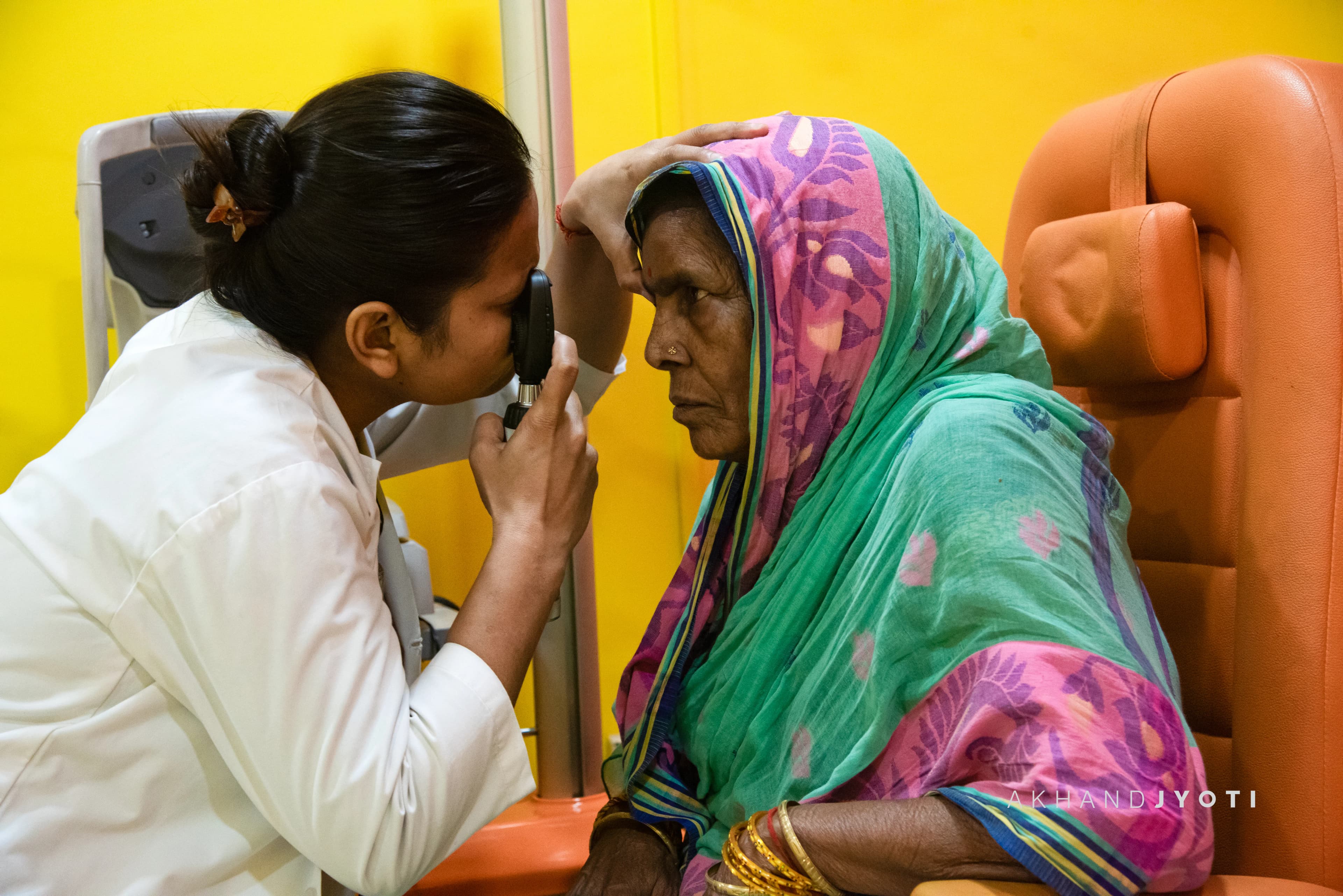 The Day The Grey Disappeared