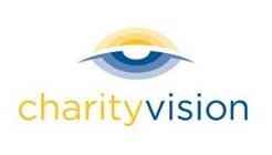 Charity Vision