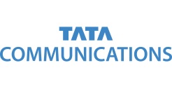 Tata Communications