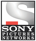 Sony Pictures Networks India