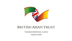 British Asian Trust