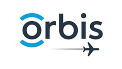 Orbis