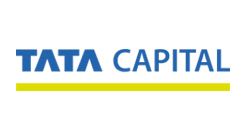 TATA Capital