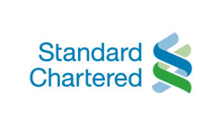 Standard Chartered