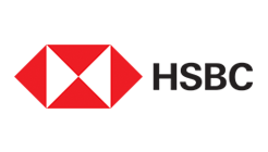 HSBC