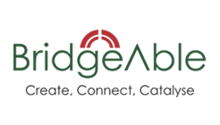 BridgeAble