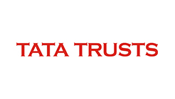 Tata Trusts