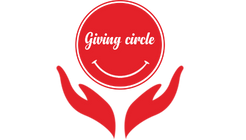 Giving Circle Foundation