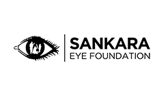 Sankara Eye Foundation