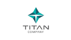 Titan