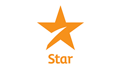 Star India