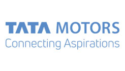 TATA Motors