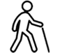 Akhandjyoti