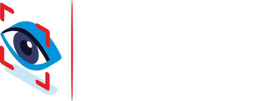 Akhandjyoti